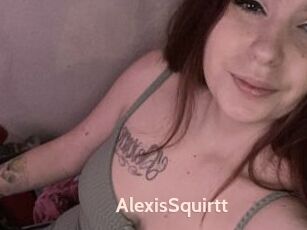 AlexisSquirtt