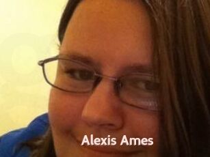 Alexis_Ames