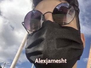 Alexjamesht