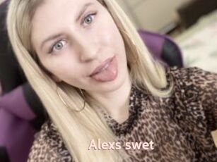 Alexs_swet