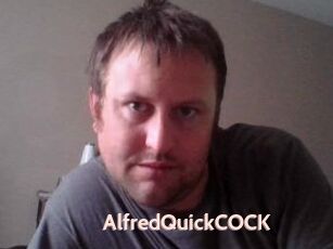 AlfredQuickCOCK