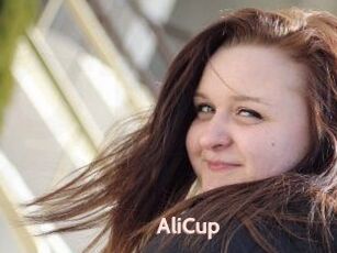 AliCup