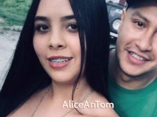 AliceAnTom