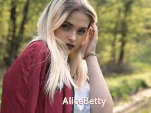 AliceBetty