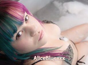 AliceBluexxx