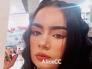 AliceCC