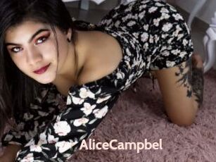 AliceCampbel