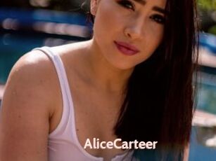 AliceCarteer