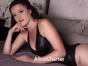 AliceCharter