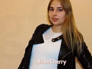 Alice_Cherry_