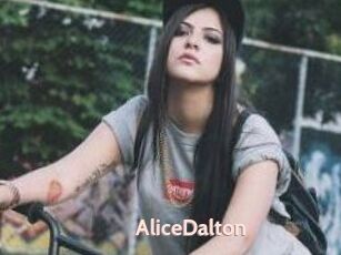 AliceDalton