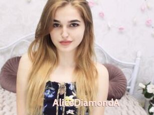 AliceDiamondA