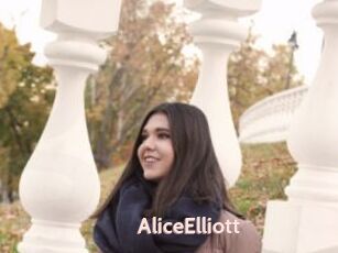 AliceElliott