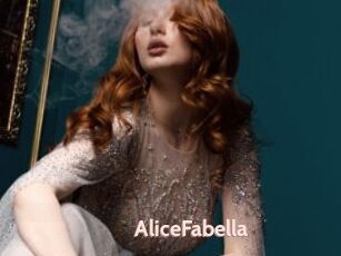 AliceFabella