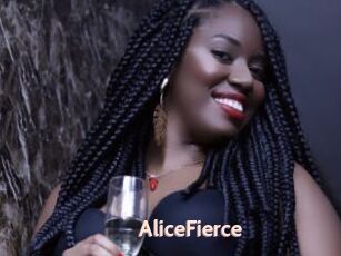 AliceFierce