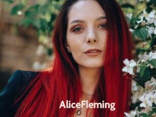 AliceFleming