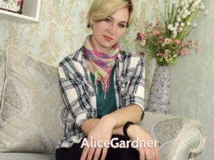 AliceGardner