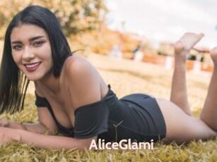 AliceGlami