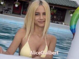 AliceGuilbert