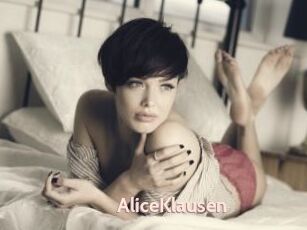 AliceKlausen