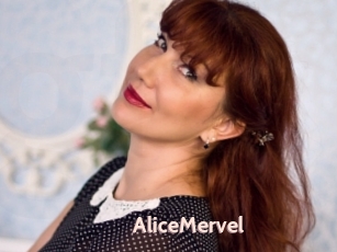 AliceMervel