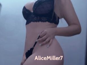 AliceMiller7