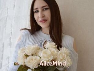 AliceMind