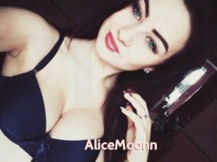 AliceMoonn