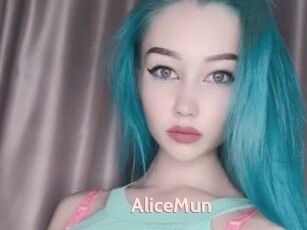 AliceMun