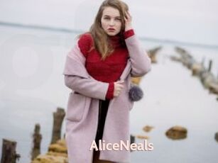 AliceNeals