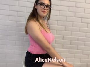 AliceNelson