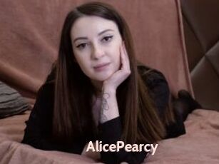 AlicePearcy