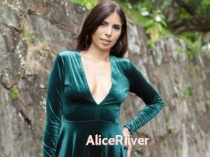 AliceRiiver