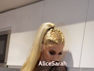 AliceSarah