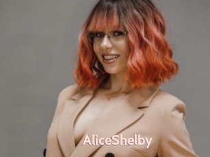 AliceShelby