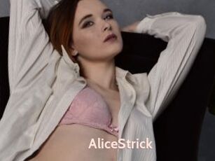 AliceStrick