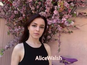 AliceWalsh