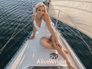 AliceWright