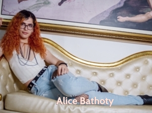 Alice_Bathoty