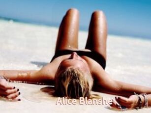 Alice_Blanshe