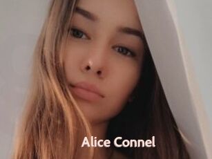 Alice_Connel