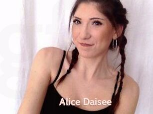 Alice_Daisee