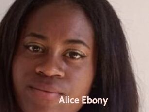 Alice_Ebony