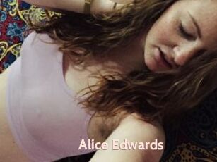 Alice_Edwards