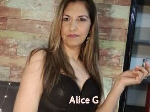 Alice_G