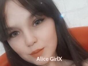 Alice_GirlX