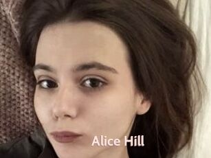 Alice_Hill