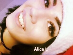 Alice_L