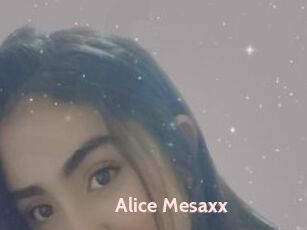 Alice_Mesaxx