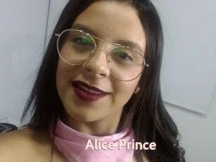 Alice_Prince